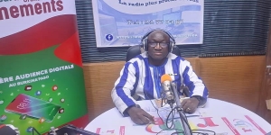 Éducation aux médias : le DRE/CSC sensibilise les médias pour une communication professionnelle et responsable