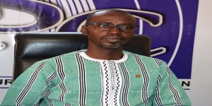 Immersion au CSC : le président exhorte les étudiants de l’ISTAPEM à la discipline et à l'engagement