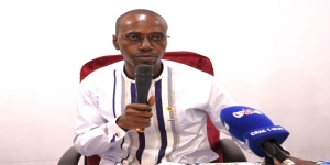 Usage responsable des réseaux sociaux : le CSC sensibilise blogueurs, activistes et influenceurs