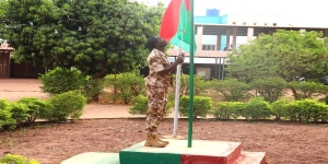 1re phase des JEPPC 2026 : la DRO/CSC engagée