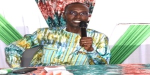 SNC 2026 :  le CSC sensibilise la jeunesse aux enjeux du numérique